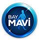 Baymavi122 – Baymavi 122