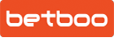 Betboo787 – Betboo 787