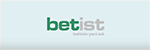 Betist601 – Betist 601