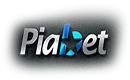 Piabet202 – Piabet 202