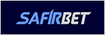 Safirbet311 – Safirbet 311