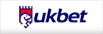 Ukbet412 – Ukbet 412