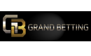 Grandbetting33