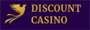 DiscountCasino